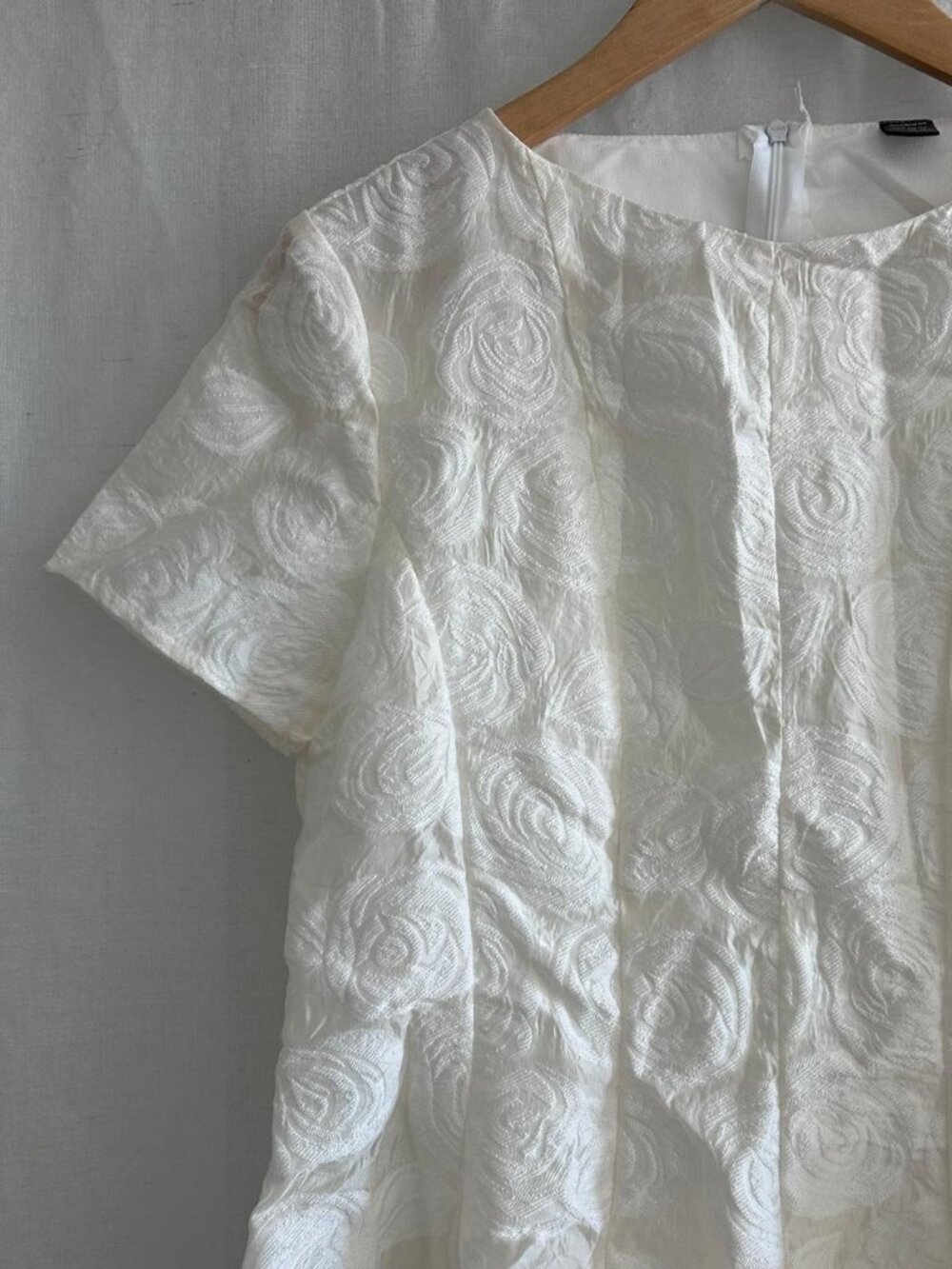 Bundle 5_ items - Picture 1 of 1